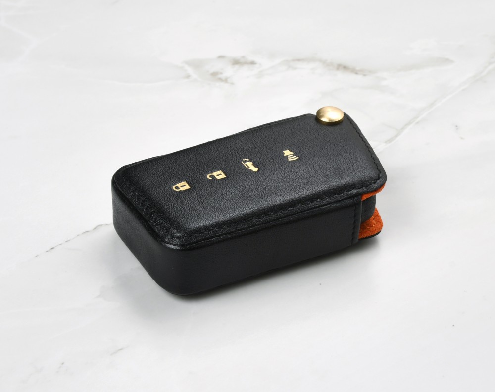 Style LEXUS-4 │ CUSTOMIZE